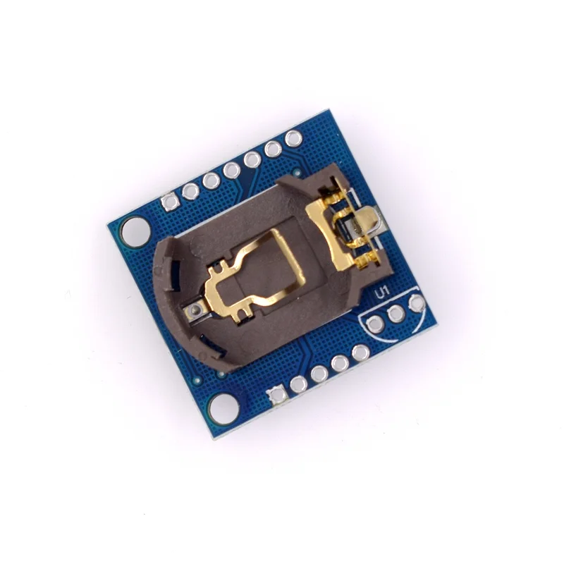 dratek649830
