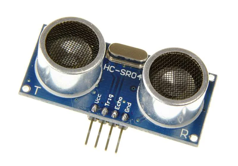 dratek649879
