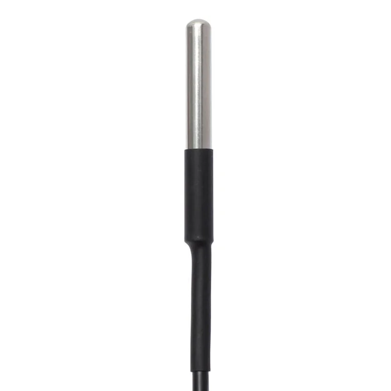 dratek649923