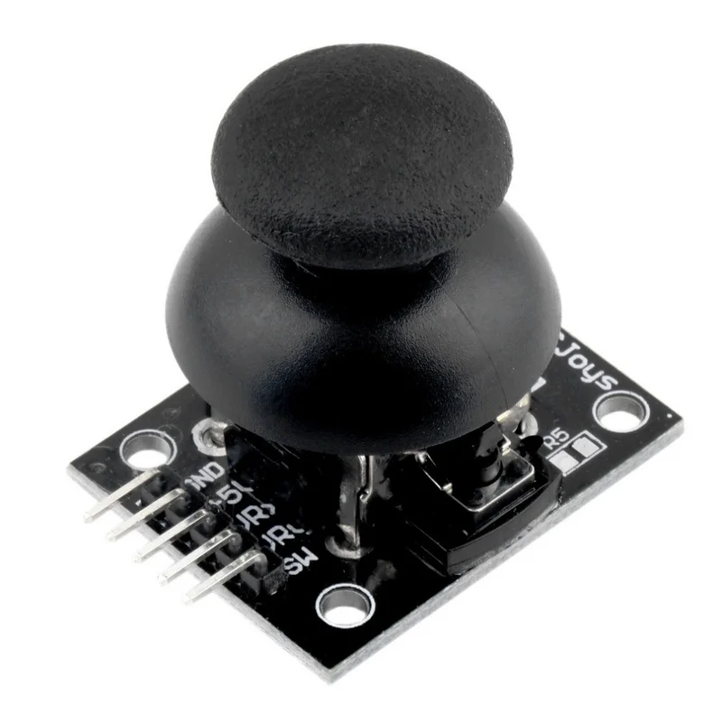 dratek650107