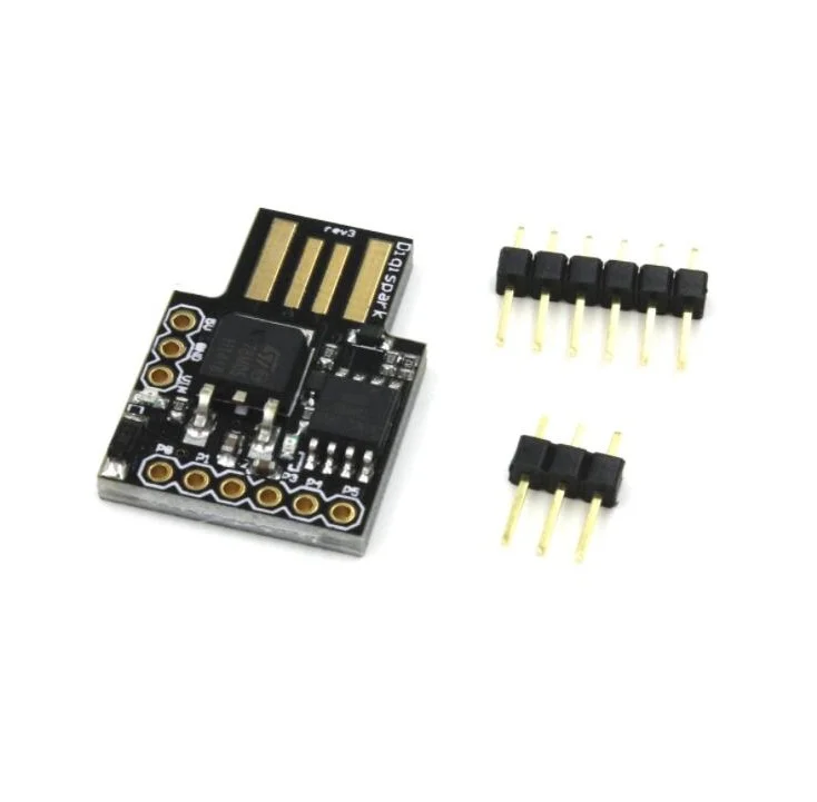 dratek650160