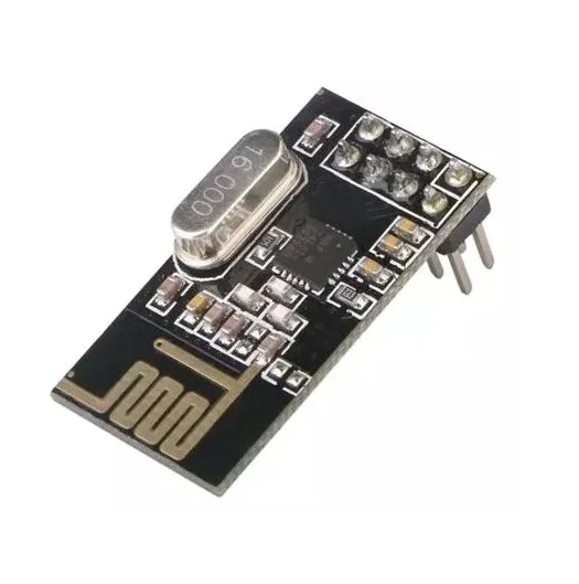 dratek650190