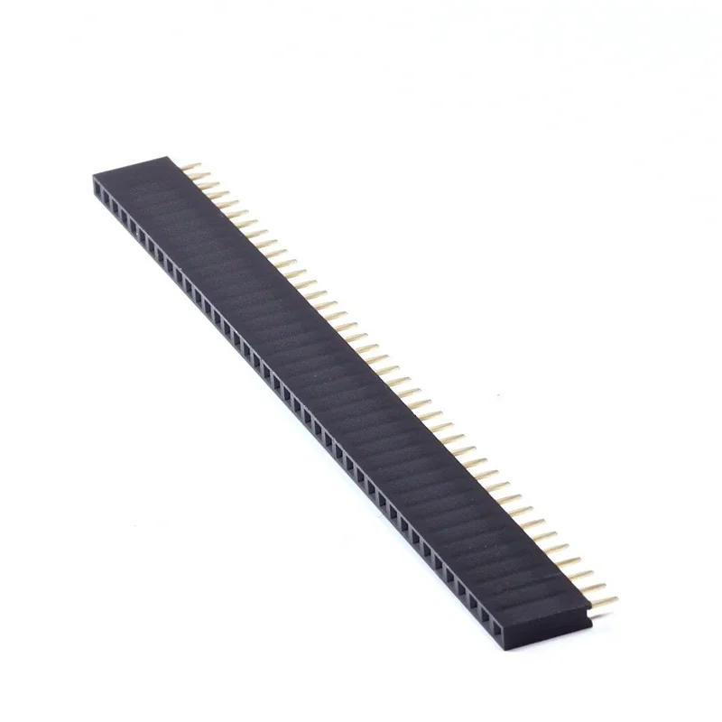dratek650455