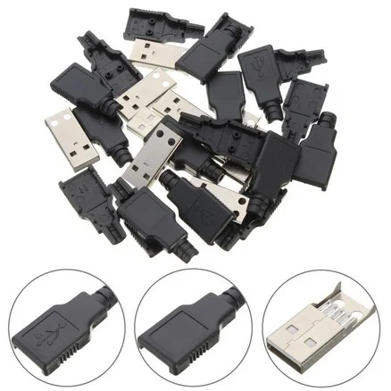 dratek650625