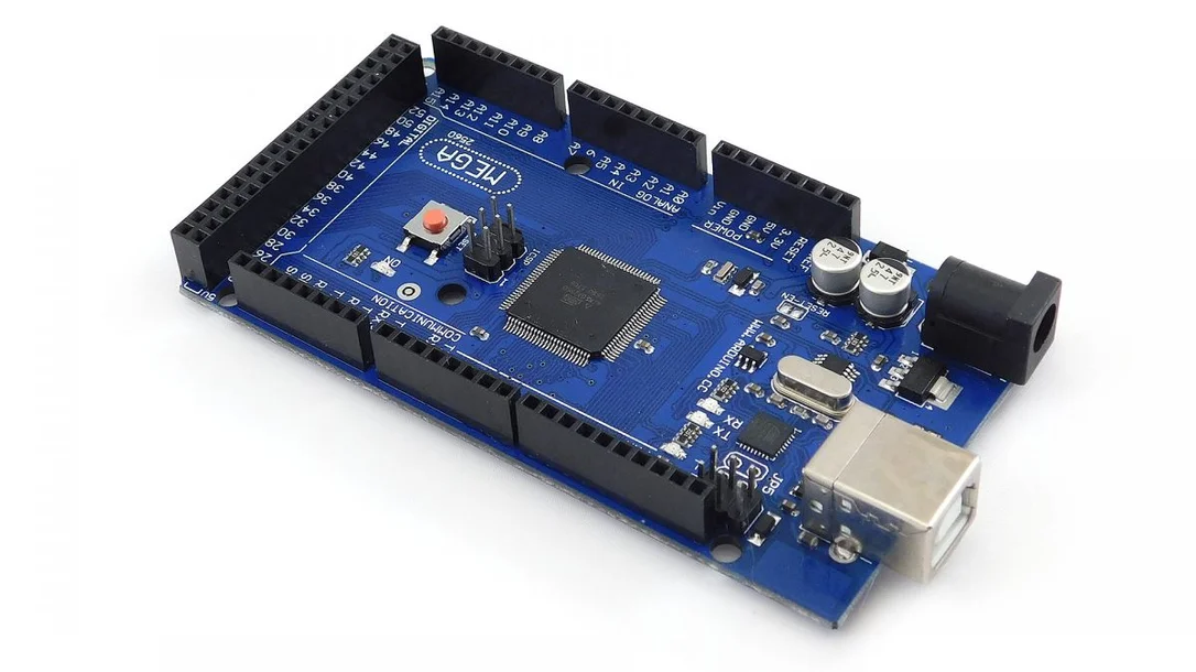 dratek650799