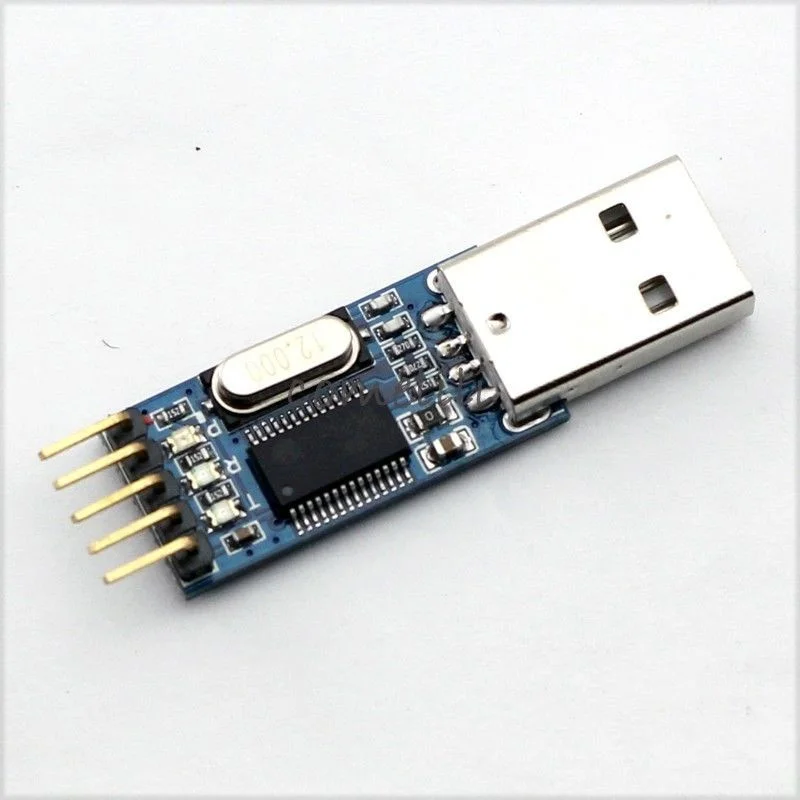 dratek650806