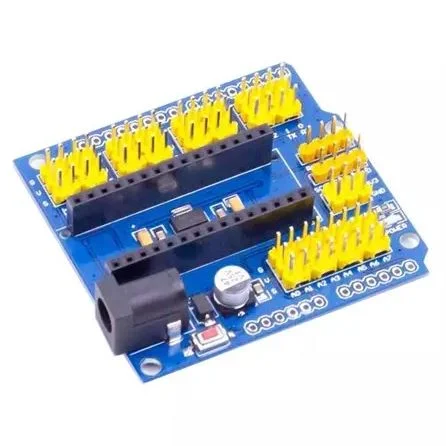 dratek650909