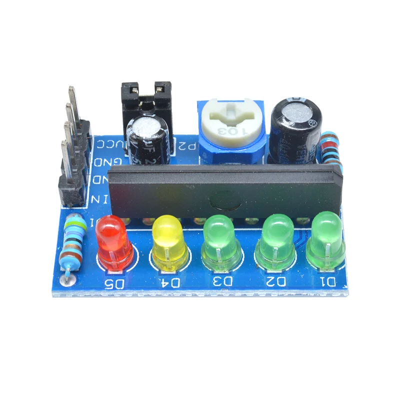 dratek650972
