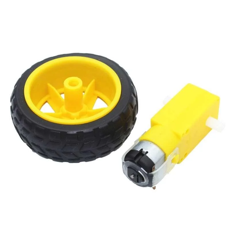 dratek651008