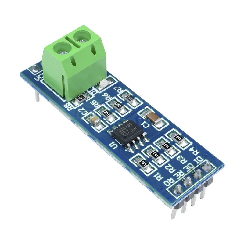 dratek651040