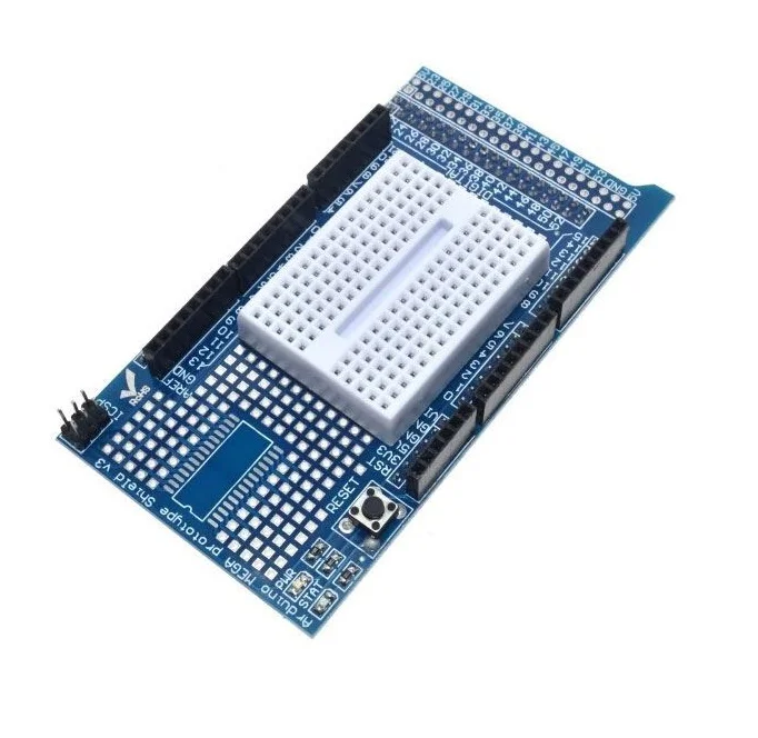 dratek651076