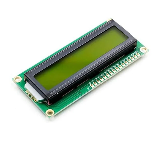 dratek651121