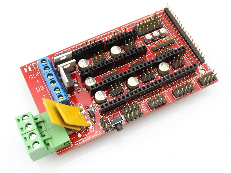 dratek651370