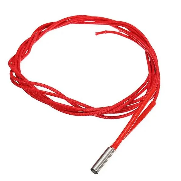 dratek651381