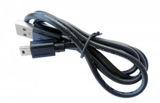 dratek651431