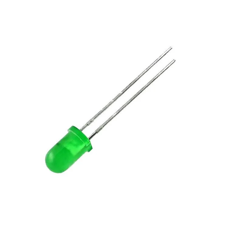 dratek651474