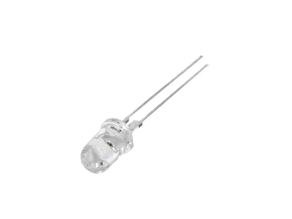 dratek651511