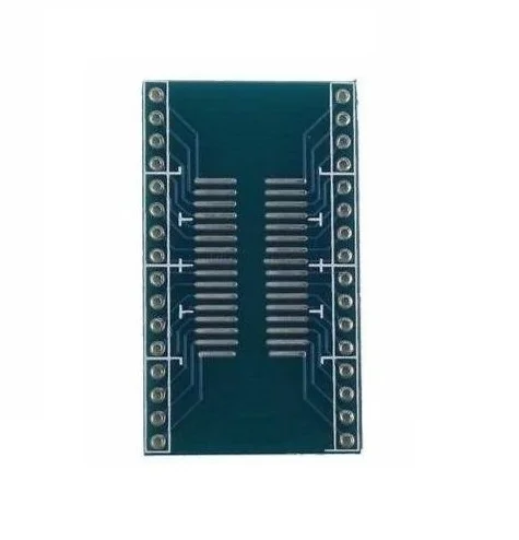 dratek651703