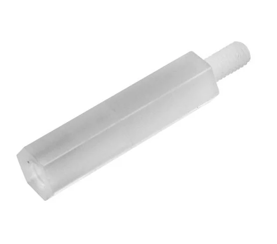 dratek651744