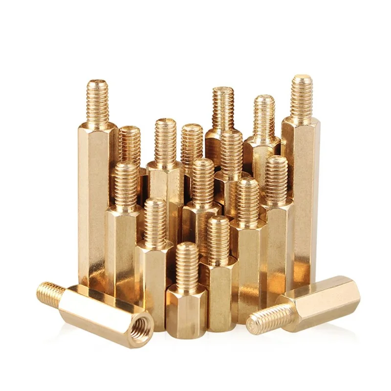 dratek651757