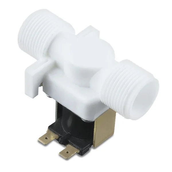 dratek651872