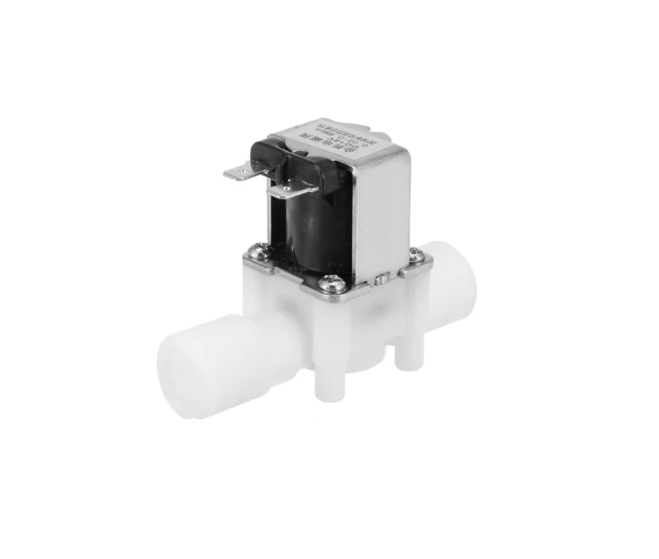 dratek651886