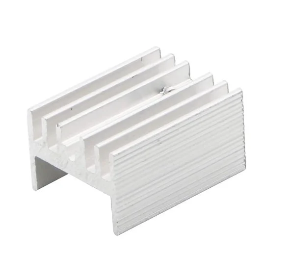 dratek652151