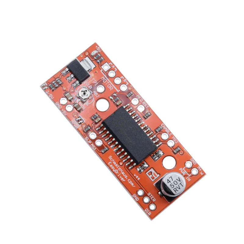 dratek652361