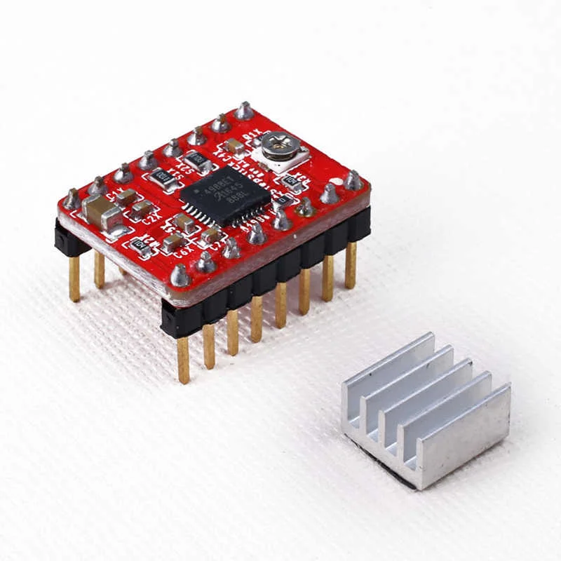 dratek652481
