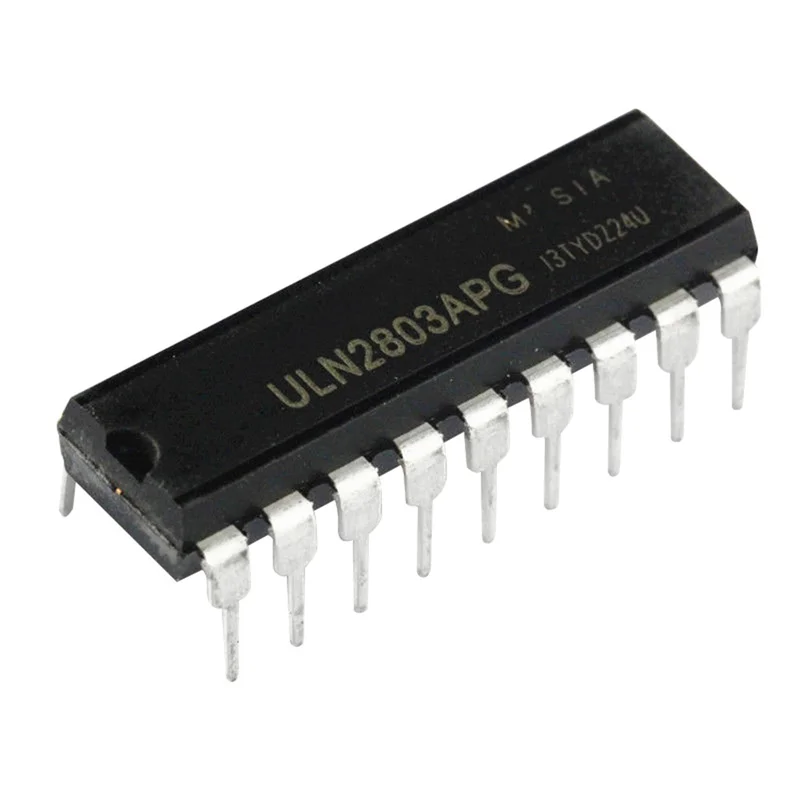 dratek652551