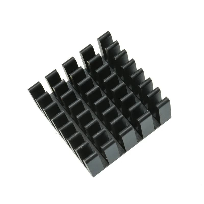 dratek652615