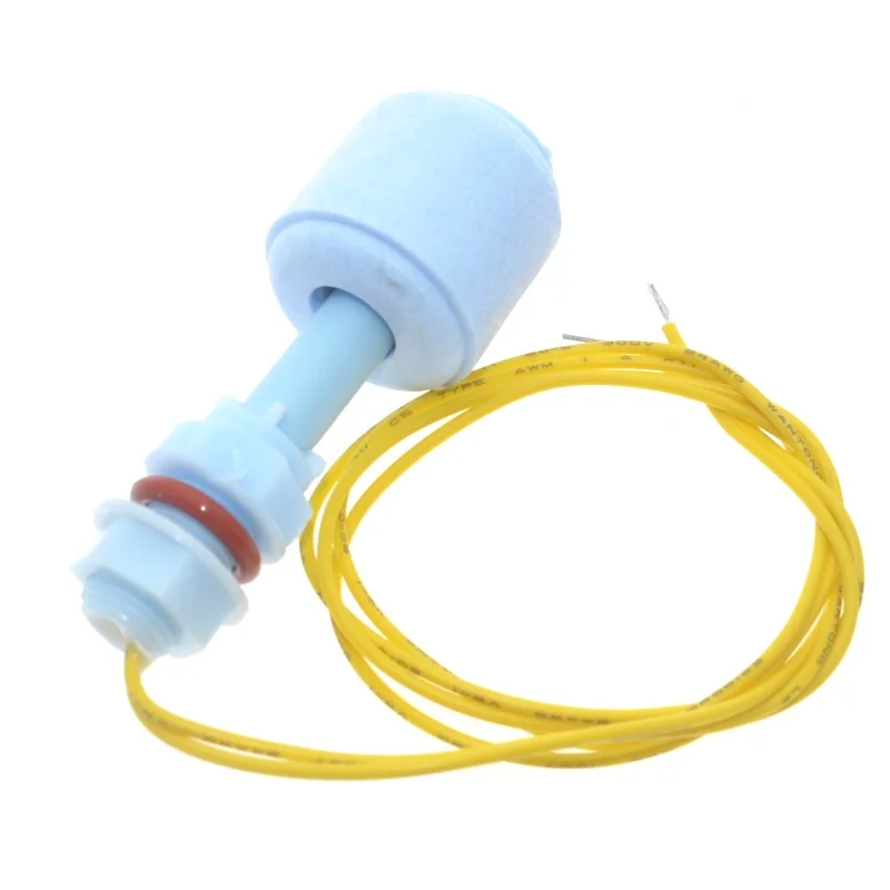 dratek652821