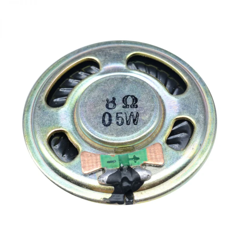 dratek652987