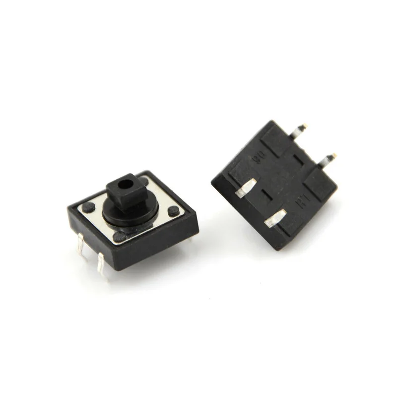 dratek653082