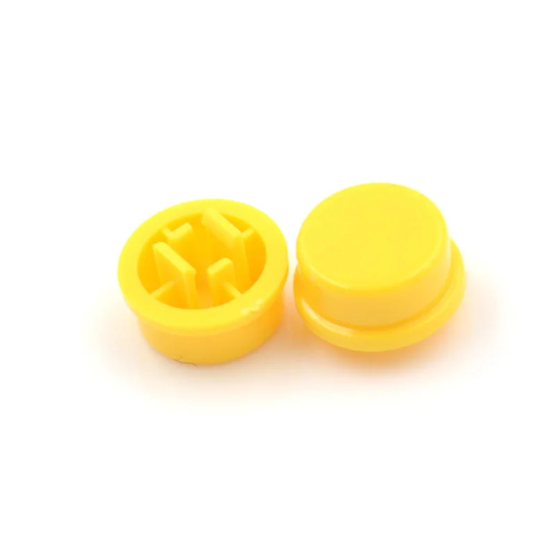 dratek653144