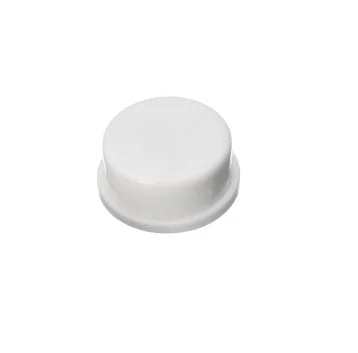 dratek653157
