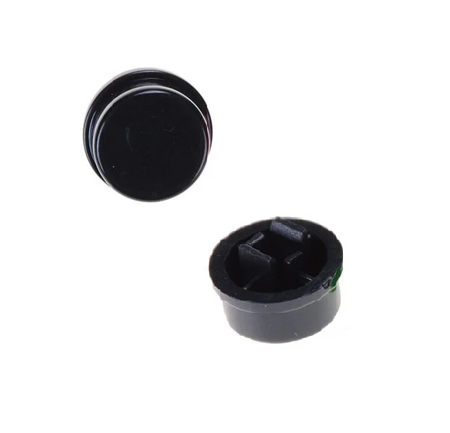 dratek653177