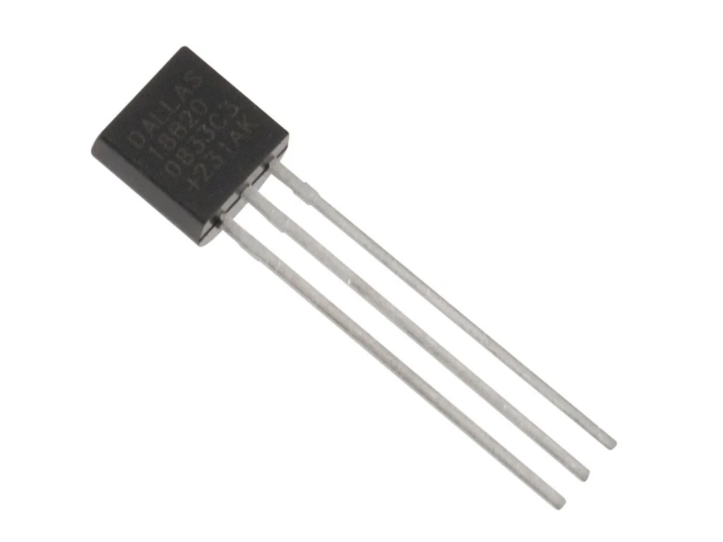 dratek653192