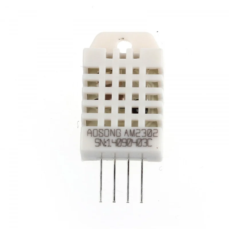 dratek653204