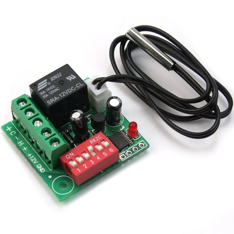 dratek653217