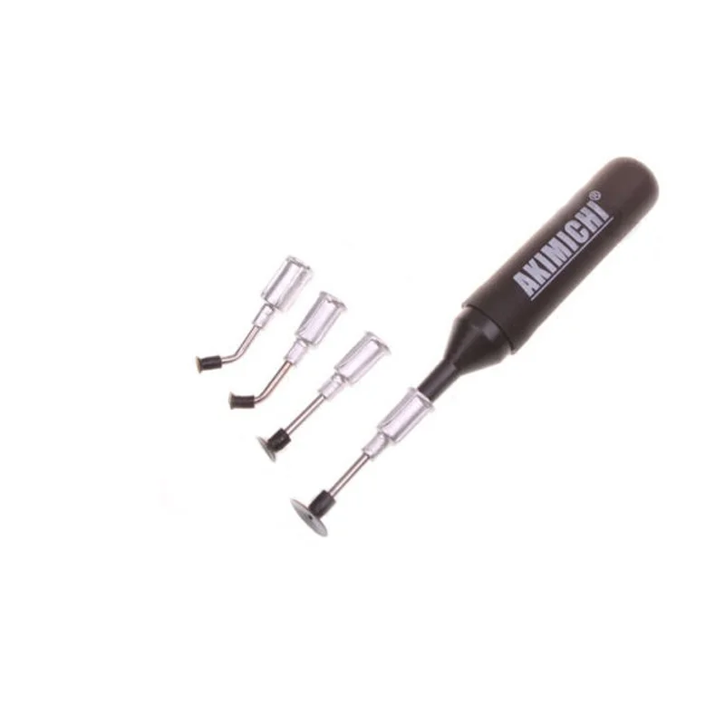 dratek653915