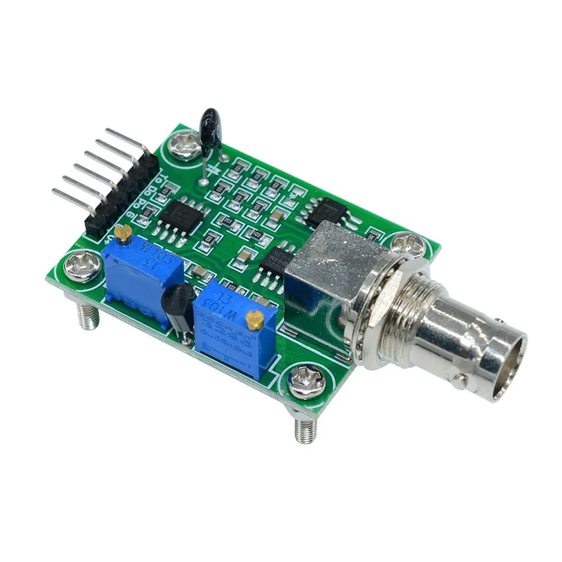 dratek654193