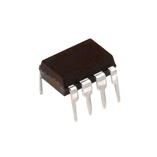 dratek654511