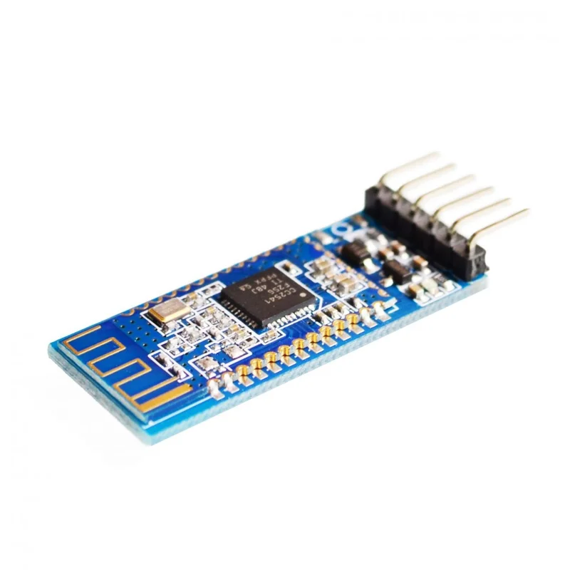 dratek655233