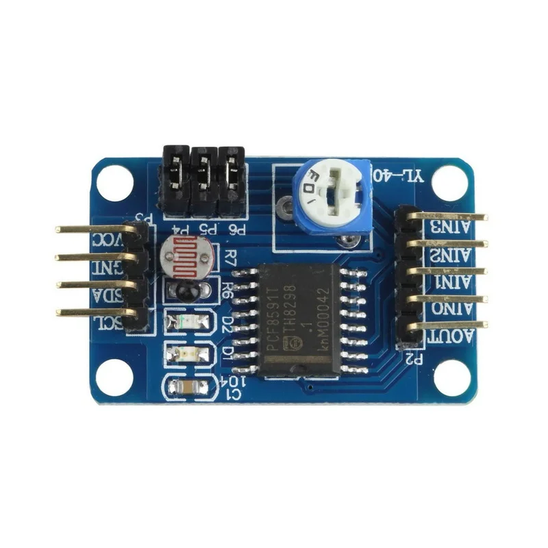 dratek655710