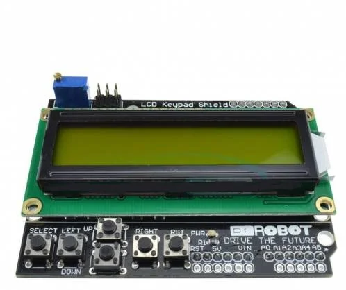 dratek655729