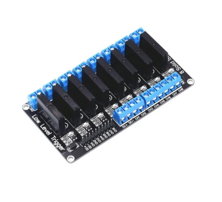 dratek656038