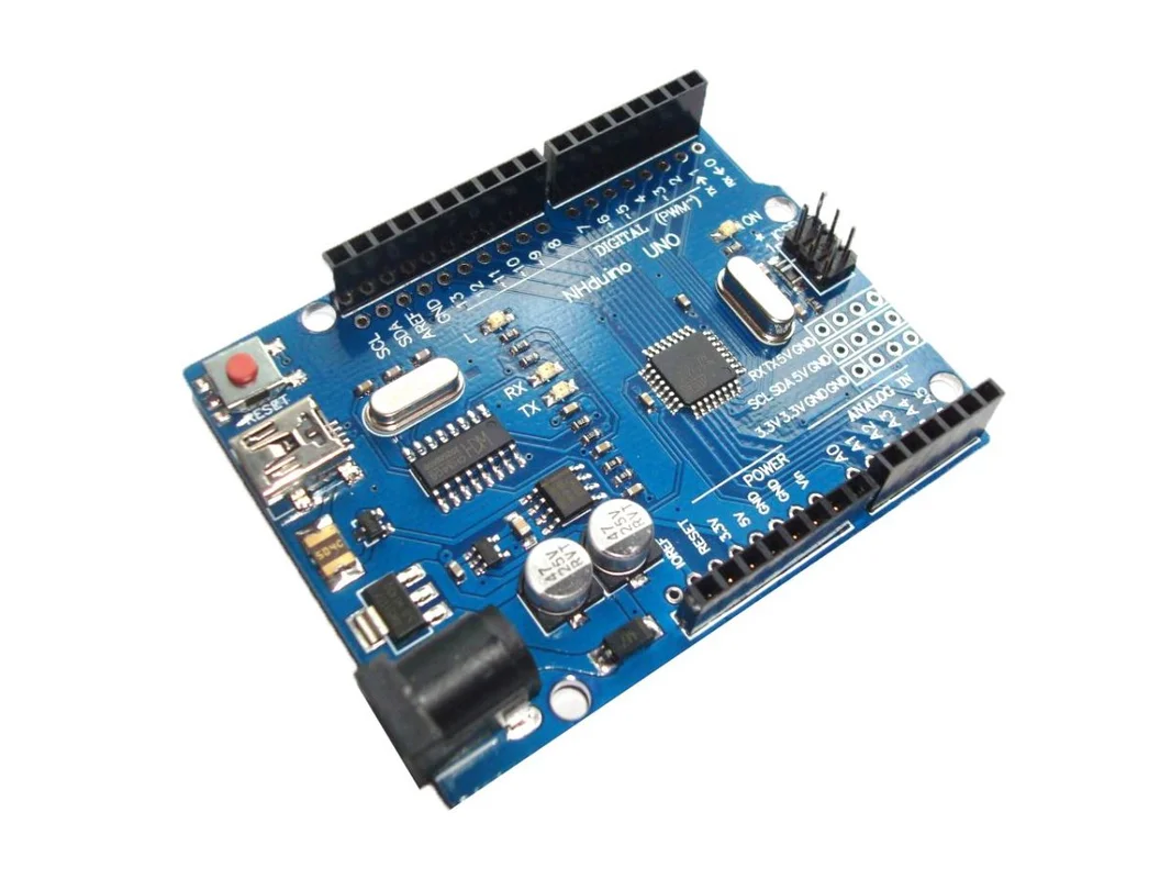 dratek656163