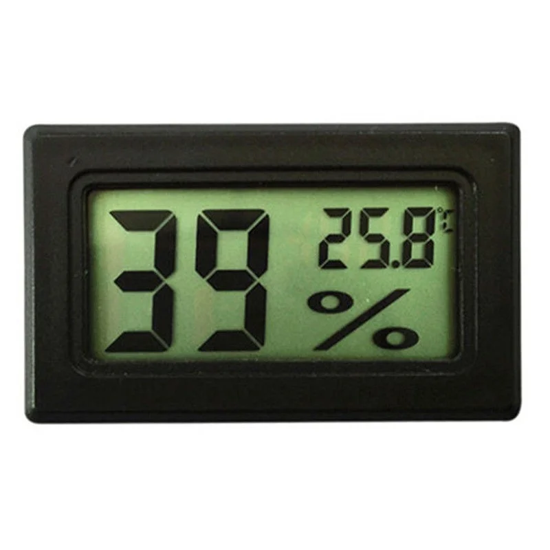 dratek656441