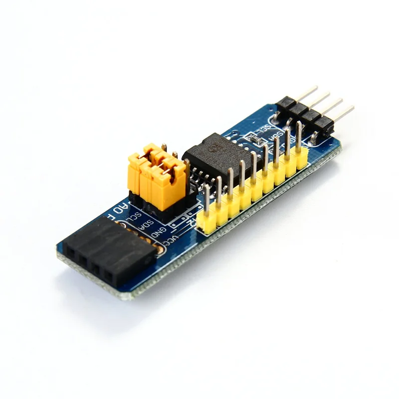 dratek656936
